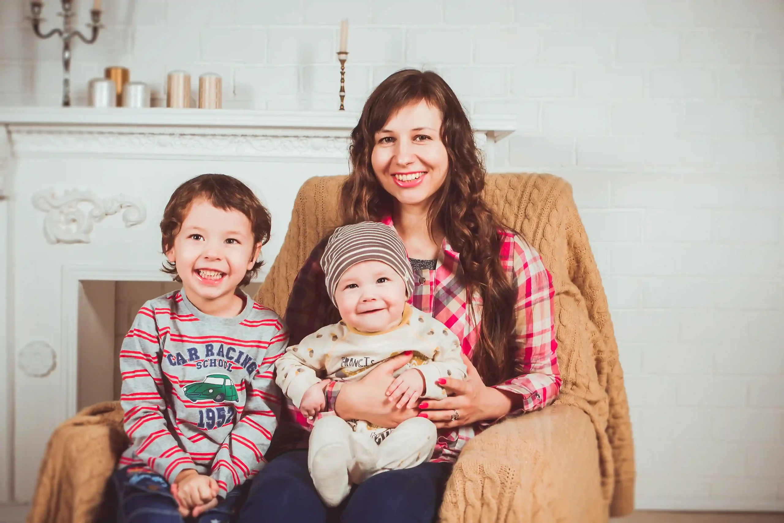 Meet My Blog