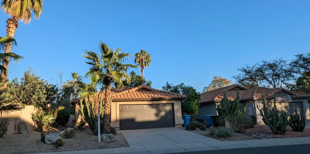 Scottsdale