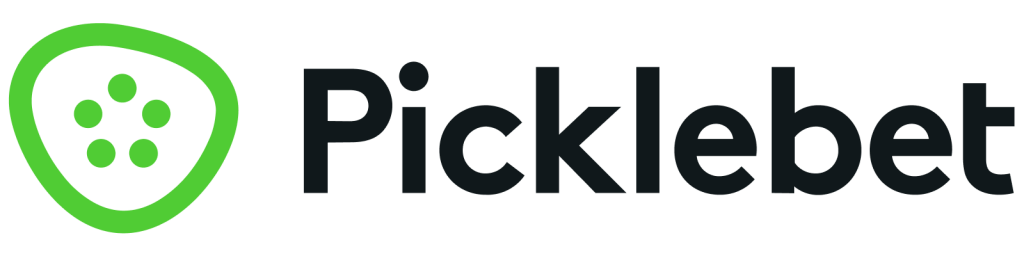 picklebet-australia