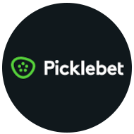 picklebet-australia