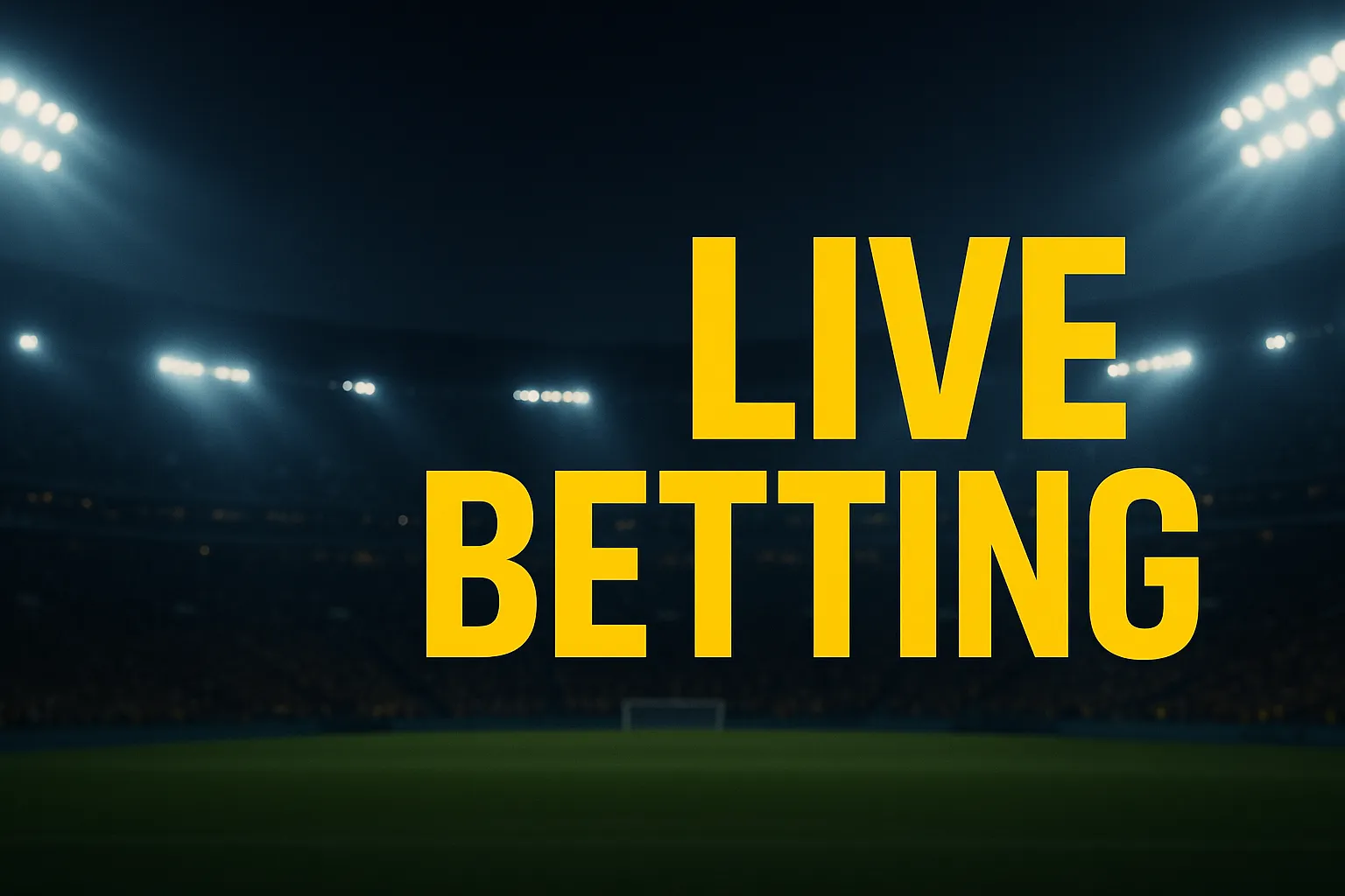 live-betting-